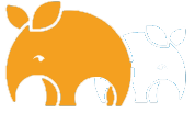Aardvarks