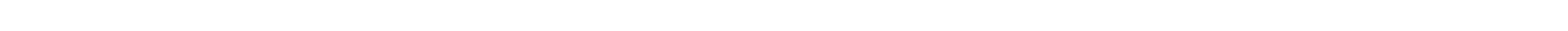 Reference logos: Zalando, Galeries Lafayette, Inderwear, Evaneos, Frontline, Assurland, Cetih, Devoteam, VivaSon, Sabon, ReCollection